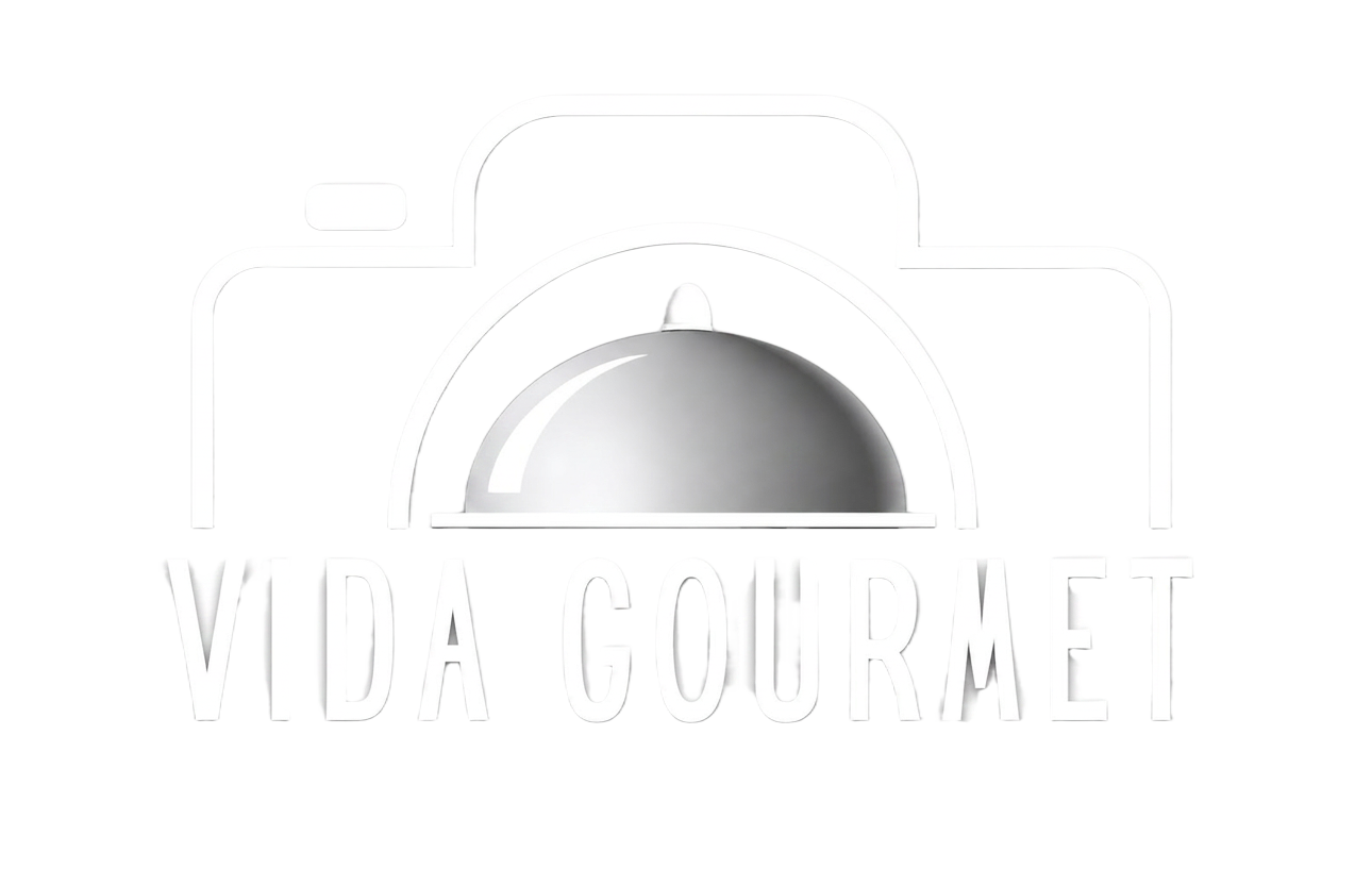 Vida Gourmet